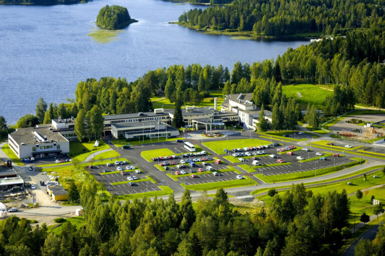 Pohjois-Savon munuais- ja maksayhdistyksen kevätkokous 2026